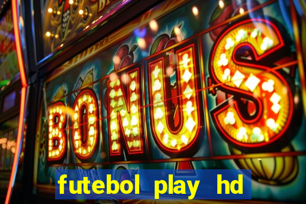 futebol play hd athletico pr